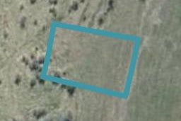 5 Taurus Lane, Jacks Point, Queenstown