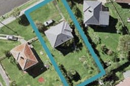 15 Leybourne Circle, Glen Innes, Auckland