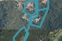 380A Opito Bay Road, Kerikeri, Kerikeri