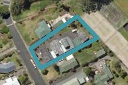27D Ford Avenue, Te Kamo, Whangarei