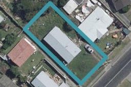 25 Duke Street, Ngaruawahia