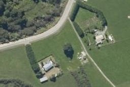 116 Ngapipito Road, Kaikohe, Kaikohe