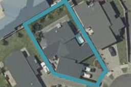 45 Pegasus Place, Kelvin Grove, Palmerston North