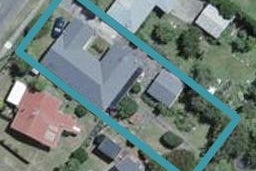 47 Daniell Street, Featherston