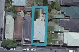 4 Herald Street, Berhampore, Wellington