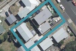 21B Wall Street, Nawton, Hamilton