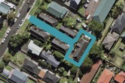 8B Garland Road, Greenlane, Auckland