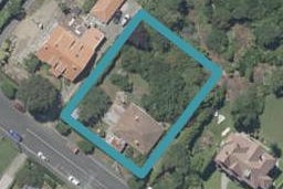 76 Cannington Road, Maori Hill, Dunedin
