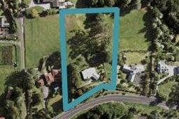 406 Redoubt Road, Totara Park, Auckland