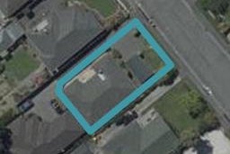 21 Sugden Street, Spreydon, Christchurch