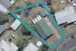 3 Springfield Crescent, Enderley, Hamilton