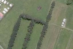 0 Windsor Way, MANGAWHAI, MANGAWHAI