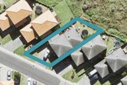 23 Midshipman Court, Gulf Harbour, Whangaparaoa