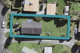 28 Totara View, Wellsford, Wellsford