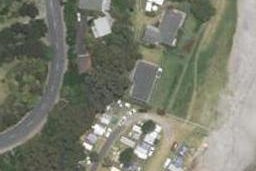 36 Wintle Street, Mangawhai Heads, Mangawhai