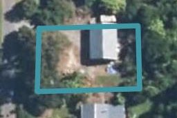 38 Herd Street, Dunollie, Runanga