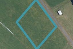 0 Aerodrome Road, Dannevirke, Dannevirke