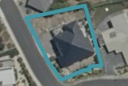 2 Arthur Vista, Atawhai, Nelson
