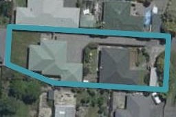 45 Cavendish Road, Casebrook, Christchurch