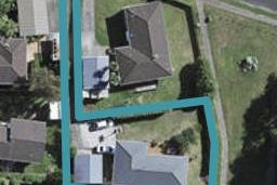 3 Rata Street, Waiuku, Waiuku