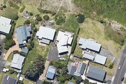 287A Pohutukawa Avenue, Ohope, Ohope
