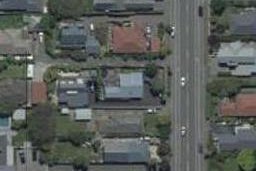1/151 Idris Road, Strowan, Christchurch