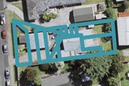 12F Greenock Road, Ranui, Auckland