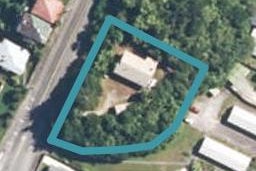 87 Alexander Street, Greymouth, Greymouth