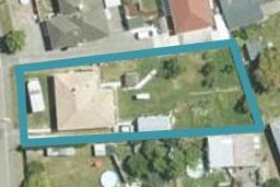 2 Churchill Street, Mayfield, Blenheim