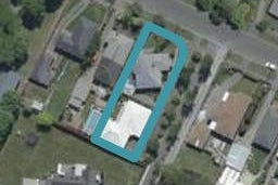 97 Englefield Road, Northwood, Christchurch
