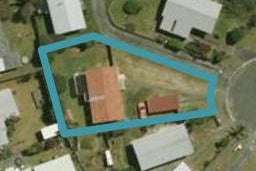 14 Kuparu Place, Ruakaka