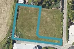 4B Denby Close, Athenree, Waihi Beach