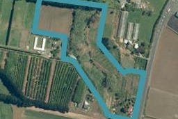 1336 Glenbrook Road, Waiuku