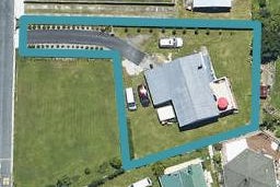 59 Koutu Road, Koutu, Rotorua