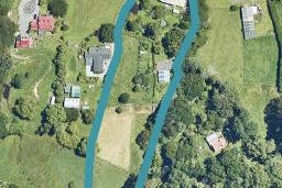 43 Keith Road, Ngongotaha, Rotorua