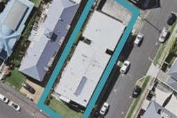 4/21 Queens Parade, Devonport, Auckland
