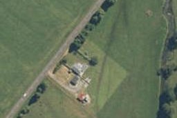 1405 Kaniere-Kowhitirangi Road, Kokatahi, Hokitika