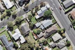 8/282 Point Chevalier Road, Point Chevalier, Auckland