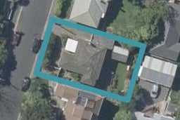11 Rutland Street, Mornington, Dunedin