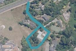 43 Huka Falls Road, Rangatira Park, Taupo