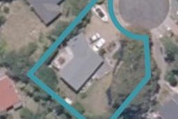 20 Scenic Heights, Acacia Bay, Taupō