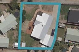 4 Sarita Place, Cromwell, Cromwell