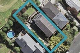 57 Velma Road, Hillcrest, Auckland