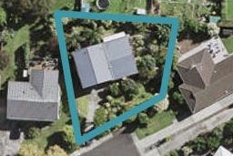 16 Frank Place, Hillpark, Auckland