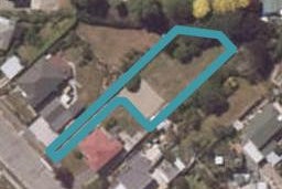 4A Holmes Street, Holmes Hill, Oamaru