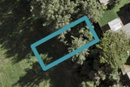 40 Bannockburn Road, Ōpaheke, Papakura
