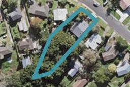 41 Castleton Street, Birkdale, Auckland