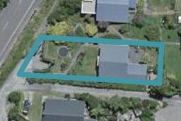 157 Karepa Street, Brooklyn, Wellington