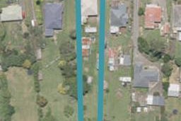 49 Bignell Street, Gonville, Whanganui