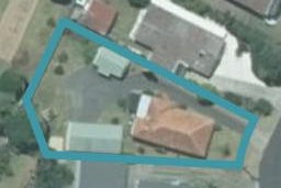 4 Hamilton Crescent, Whitianga, Whitianga